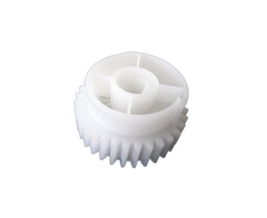 Муфта привода захвата бумаги LJ 1160/1320/P2035 BASF (RU5-0325-000), изображение 3 Муфта привода захвата бумаги LJ 1160/1320/P2035 BASF (RU5-0325-000), изображение 3