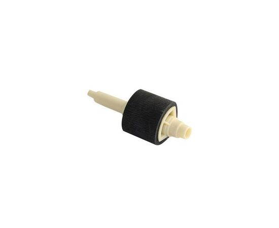 Ролик захвата бумаги Samsung ML-1210/4500 аналог C73-00018A BASF (BASF-JC73-00018A)