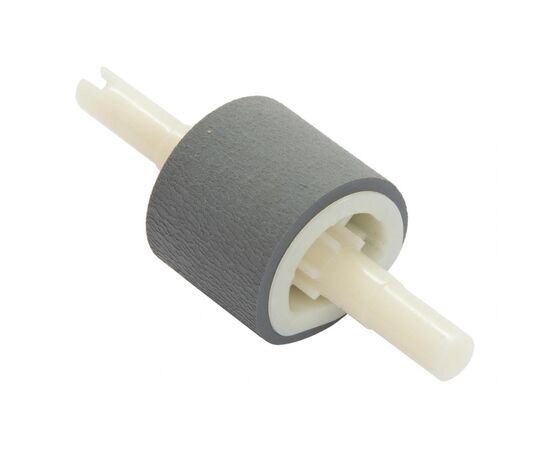 Ролик захвата бумаги HP LJ 1160/1320 аналог RL1-0540-000 BASF (BASF-RL1-0540-000)