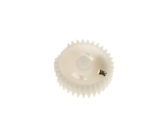 Муфта ролика Samsung ML-1510/1710, Phaser 3120 аналог JC81-01692A BASF (WWMID-85597)