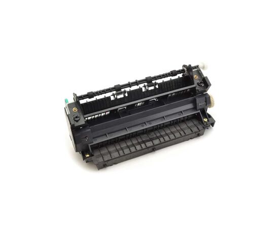 Вузол закріплення зображення в зборі HP LJ 1150/1300 BASF (RM1-0561-000)
