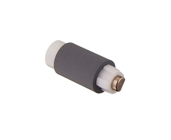 Ролик захвата бумаги Samsung ML-3310, SCX-4833 аналог JC90-01032A BASF (BASF-JC90-01032A)