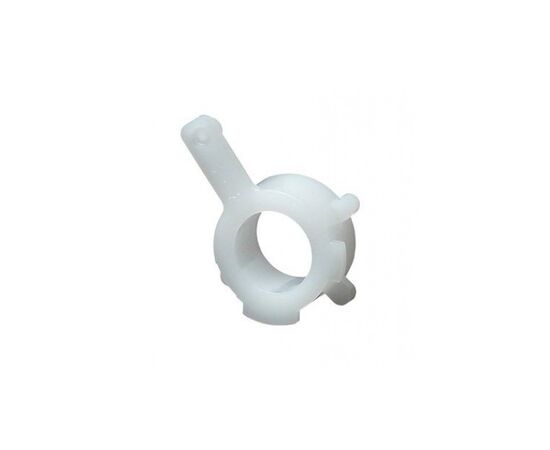 Втулка HP LJ 1320/2400/2420/P3005 аналог RC1-3665-000 BASF (BASF-RC1-3665-000)