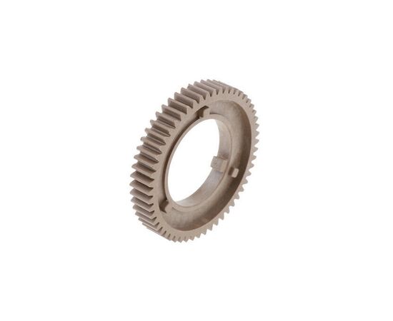 Шестерня HP LJ 8100/8150 аналог RS6-0507-000 BASF (BASF-RS6-0507-000)