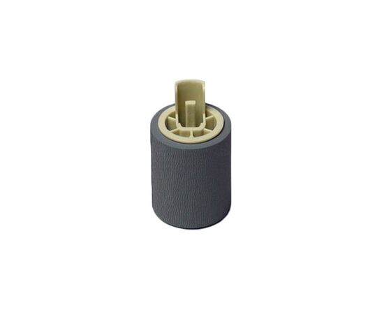 Ролик захоплення паперу CANON iR-2016/2018,HP LJ 5000 аналог FF6-1621-000/RF5-2634-0 BASF (BASF-FF6-1621-000)