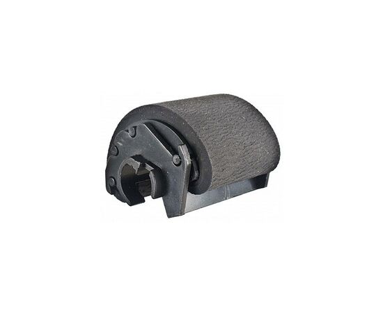 Накладка ролика захвата Samsung ML-2510/2570 аналог JC73-00239A BASF (BASF-JC73-00239A)