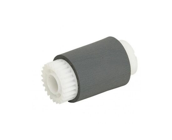 Ролик захвата бумаги HP LJ 4250/4350 аналог RM1-0036-000 BASF (BASF-RM1-0036)