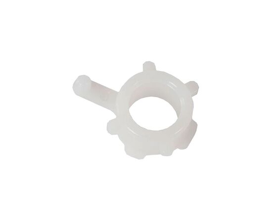 Втулка HP LJ Pro 400 M401/M425 аналог RL2-6229-000/RC2-6237-000 BASF (BASF-RL2-6229-000)
