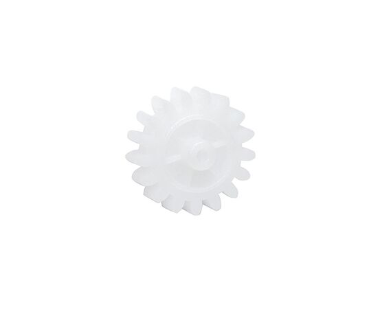 Шестерня Canon LBP-1210,HP LJ1000 аналог RA0-1005/RC1-1753/FU5-0703 BASF (BASF-FU5-0703)