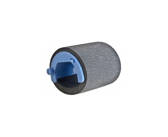 Ролик захвата бумаги Samsung ML-1660/1661/1665 аналог JC73-00321A BASF (BASF-JC73-00321A)