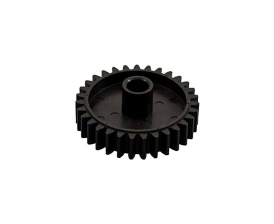 Шестерня HP LJ 5200/M5025/M5035,31T аналог RU5-0577-000 BASF (BASF-RU5-0577-000)