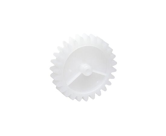 Шестерня HP LJ 1160/1320 аналог RU5-0307/RC1-3575/RM1-4253 BASF (BASF-RU5-0307), изображение 2 Шестерня HP LJ 1160/1320 аналог RU5-0307/RC1-3575/RM1-4253 BASF (BASF-RU5-0307), изображение 2
