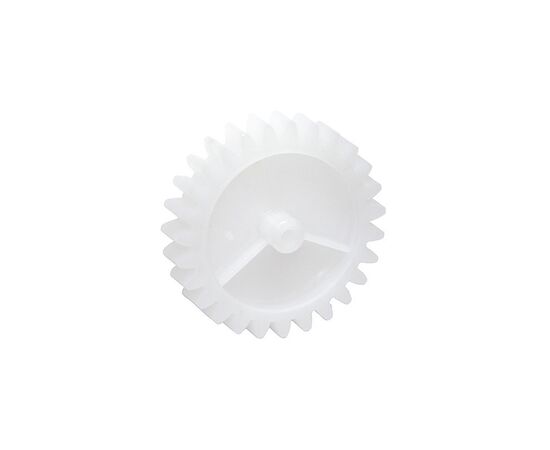 Шестерня HP LJ 1160/1320 аналог RU5-0307/RC1-3575/RM1-4253 BASF (BASF-RU5-0307)