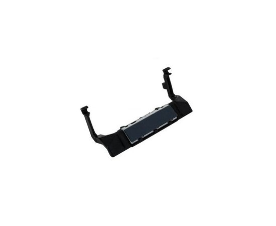 Тормозная площадка HP 4250/4350 аналог RF5-3086-000/RG5-5281-020 BASF (BASF-RG5-5281-020)