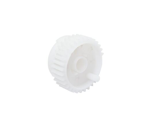 Муфта HP LJ 1320/1160/P2015/P2014/M2727/2035/P2050 аналог RM1-1301 BASF (BASF-RM1-1301-000), зображення 2 Муфта HP LJ 1320/1160/P2015/P2014/M2727/2035/P2050 аналог RM1-1301 BASF (BASF-RM1-1301-000), зображення 2
