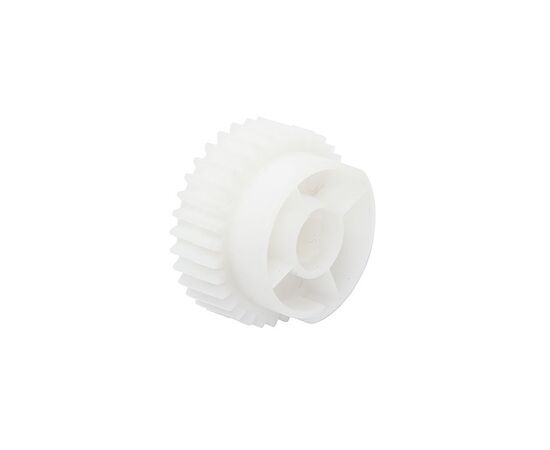 Муфта HP LJ 1320/1160/P2015/P2014/M2727/2035/P2050 аналог RM1-1301 BASF (BASF-RM1-1301-000)