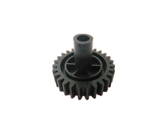 Шестерня HP LJ 4250/4350/4345 аналог RU5-0275-000 BASF (BASF-RU5-0275-000)