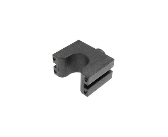 Втулка вала гумового Samsung ML-1510/1710 SCX-4100/4016 BASF (BASF-JC66-10901A)