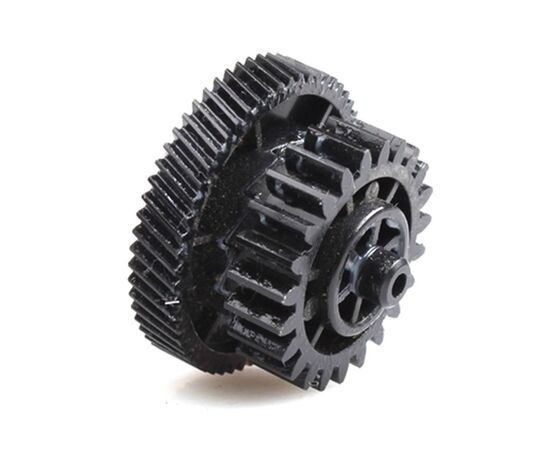 Шестерня HP LJ P1005/P1006/M1212/M1132/P1102 аналог RU5-0984 BASF (BASF-RU5-0984)