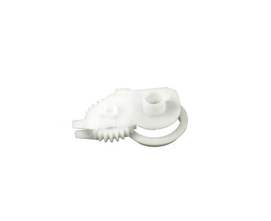 Коливальний вузол HP LJ P2035/2055 аналог RC2-6242-000 BASF (BASF-RC2-6242-000)