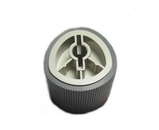 Ролик захвата бумаги HP LJ 5L/6L/3100 аналог RB2-1634-000 BASF (BASF-RB2-1634-000)