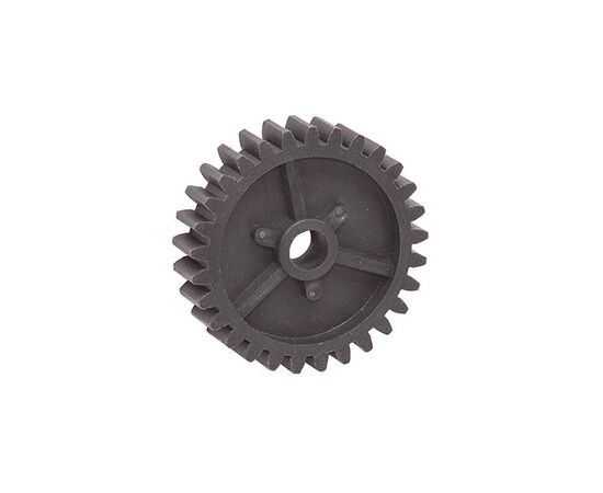 Шестерня Samsung ML-3050/3051/SCX-5530FN аналог JC66-01210A BASF (BASF-JC66-01210A), изображение 2 Шестерня Samsung ML-3050/3051/SCX-5530FN аналог JC66-01210A BASF (BASF-JC66-01210A), изображение 2
