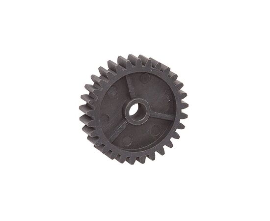 Шестерня Samsung ML-3050/3051/SCX-5530FN аналог JC66-01210A BASF (BASF-JC66-01210A)
