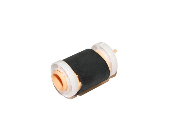 Ролик захвата бумаги Samsung ML-2250/3050,Xerox 3428 аналог JC97-02034A BASF (BASF-JC97-02034A)