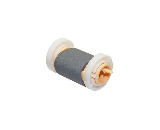 Ролик захвата бумаги Samsung ML-3050,Xerox Ph3435 аналог JC90-00932A/022N02345 BASF (BASF-JC90-00932A)