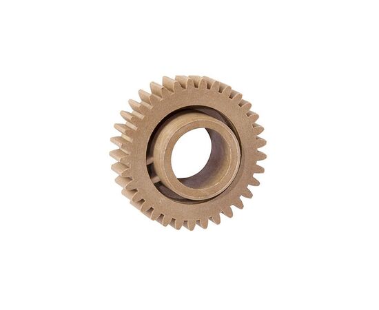 Шестерня Samsung ML-1210/1250/1520,Ph3110/3210 аналог JC66-0037C BASF (BASF-JC66-0037C), изображение 2 Шестерня Samsung ML-1210/1250/1520,Ph3110/3210 аналог JC66-0037C BASF (BASF-JC66-0037C), изображение 2