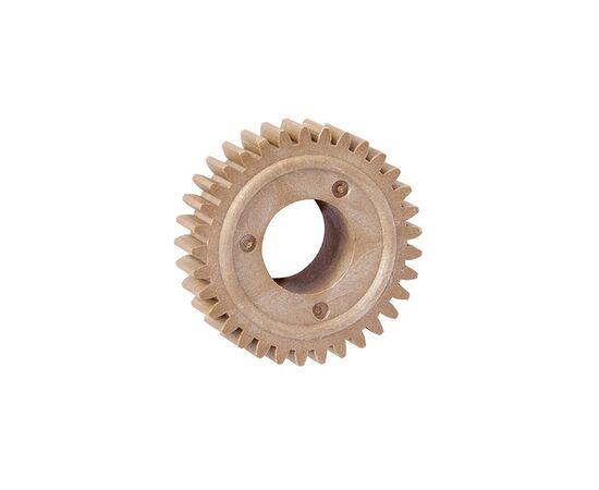 Шестерня Samsung ML-1210/1250/1520,Ph3110/3210 аналог JC66-0037C BASF (BASF-JC66-0037C)