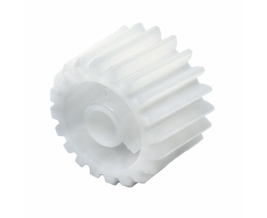 Шестерня HP LJ P3015,20T аналог RU7-0030-000 BASF (BASF-RU7-0030-000)