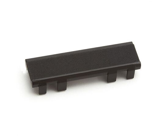 Гальмівний майданчик HP LJ P2035/P2055 аналог RL1-2115-000/RM1-6397 BASF (BASF-RL1-2115-000)
