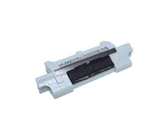 Тормозная площадка HP LJ P2030/P2050/P2055 аналог RM1-6397-000 BASF (BASF-RM1-6397-000)