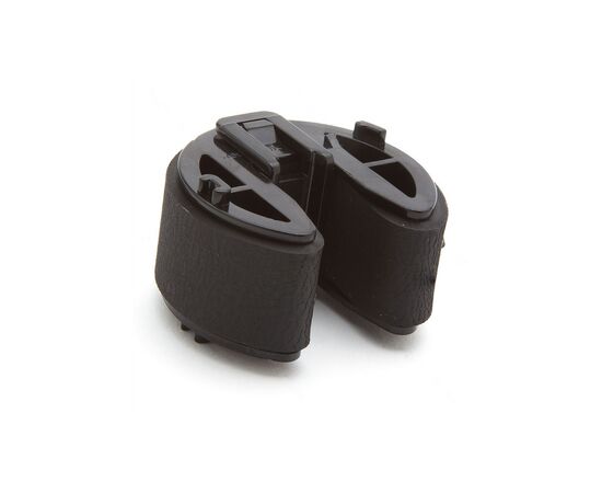Ролик захвата бумаги HP LJ CP1210/1215/1518/2025 аналог RM1-4426-000 BASF (BASF-RM1-4426-000)