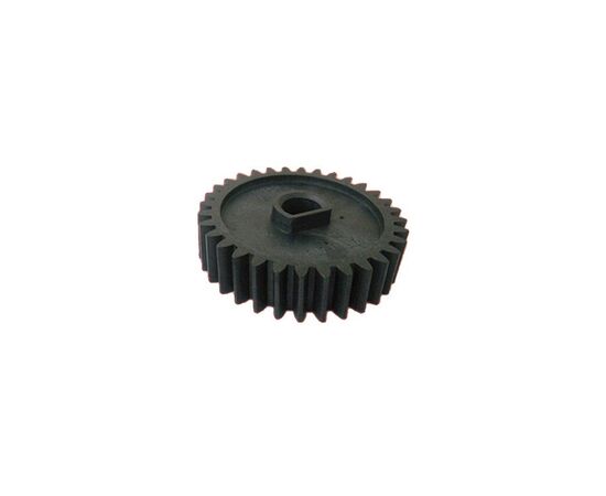 Шестерня HP LJ M601/600 аналог RU7-0296-000 32T BASF (BASF-RU7-0296-000)