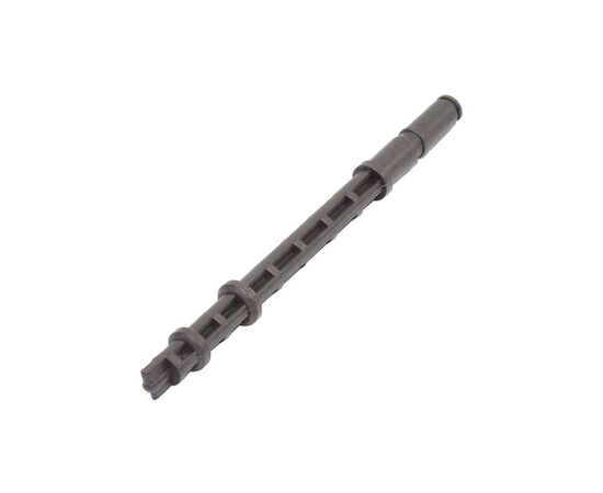 Ось ролика захвата HP LJ 1160/1320/2035 аналог RC1-3471 BASF (BASF-RC1-3471-000)