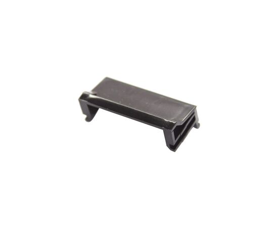 Тормозная площадка HP LJ Pro M402/M403/M426/M427, Canon LBP-3120 аналог RL2-065 BASF (BASF-RL2-0657-000), изображение 2 Тормозная площадка HP LJ Pro M402/M403/M426/M427, Canon LBP-3120 аналог RL2-065 BASF (BASF-RL2-0657-000), изображение 2