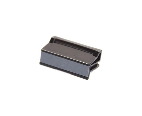 Гальмівний майданчик HP LJ Pro M402/M403/M426/M427, Canon LBP-3120 аналог RL2-065 BASF (BASF-RL2-0657-000)