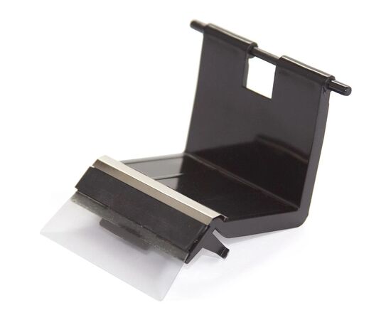 Тормозная площадка Samsung ML-2850/SCX-4824 аналог JC96-04743A/019N00957 BASF (BASF-JC96-04743A)