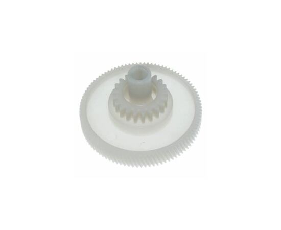 Шестерня HP LJ P2035/2055 аналог RU6-0680 BASF (BASF-RU6-0680-000)