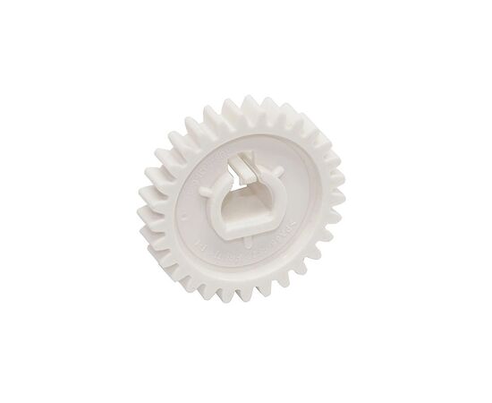 Шестерня HP LJ 1160/1320 29T аналог RU5-0331 BASF (BASF-RU5-0331-000), изображение 2 Шестерня HP LJ 1160/1320 29T аналог RU5-0331 BASF (BASF-RU5-0331-000), изображение 2