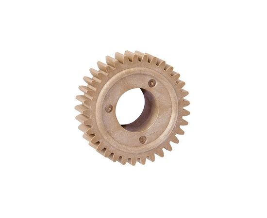 Шестерня Samsung ML-1210/1250/1520, Phaser 3110/3210 аналог JC66-0003 BASF (BASF-JC66-00037-000)