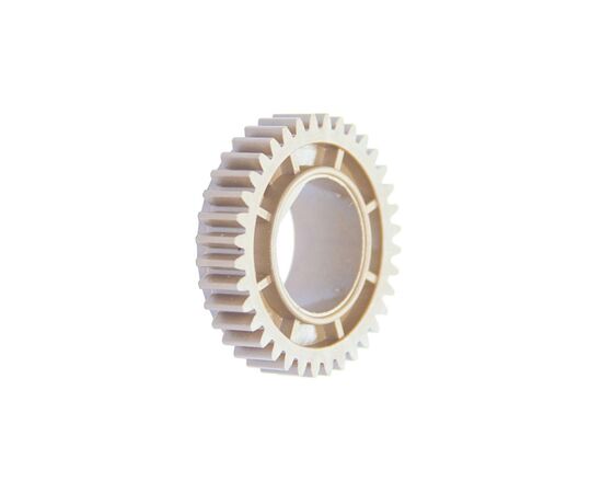 Шестерня Samsung ML-2950/SCX-4729/M2620 аналог JC66-02992A BASF (BASF-JC66-02992A)