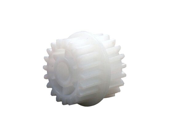 Шестерня HP LJ P3005/M3027/M3035 аналог RU5-0956 BASF (BASF-RU5-0956-000)