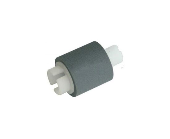 Ролик захоплення паперу Canon iR-1018/1022/1023 аналог FL2-3887 BASF (BASF-FL2-3887-000)