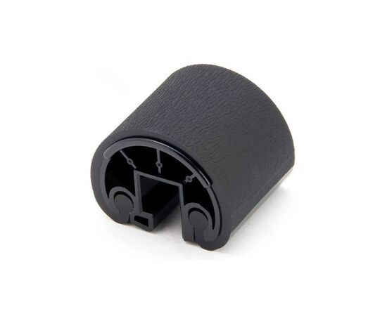 Ролик захоплення паперу HP LJ 5000/5100 аналог RB2-1821 BASF (BASF-RB2-1821-030)