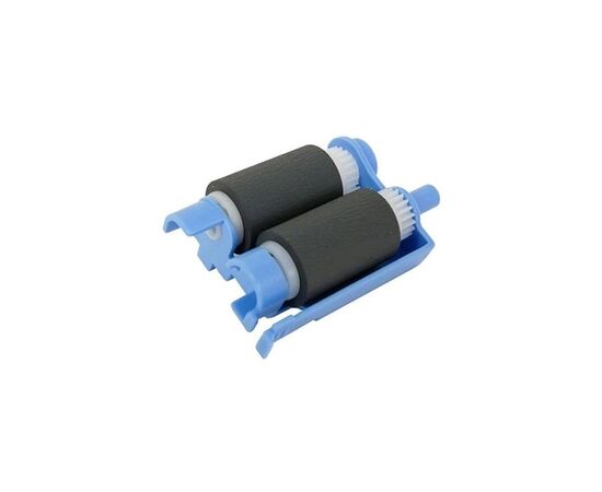 Ролик захвата бумаги HP LJ Pro M402/M403/M426/M427 аналог RM2-5452 BASF (BASF-RM2-5452-000)