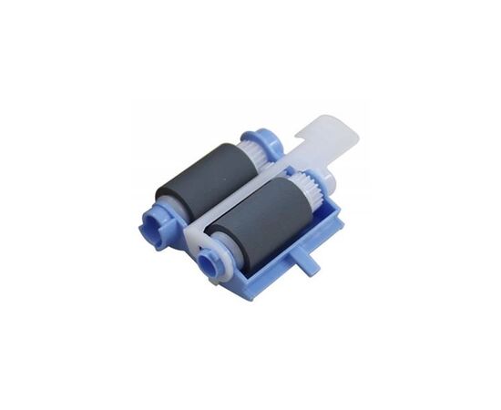 Ролик захвата бумаги HP LJ Pro M402/M403/M426/M427 аналог RM2-5741 BASF (BASF-RM2-5741-000)