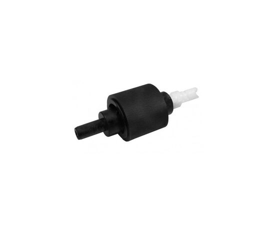 Ролик захоплення паперу HP LJ Pro 400 M401/M425 аналог RM1-9168 BASF (BASF-RM1-9168-000)